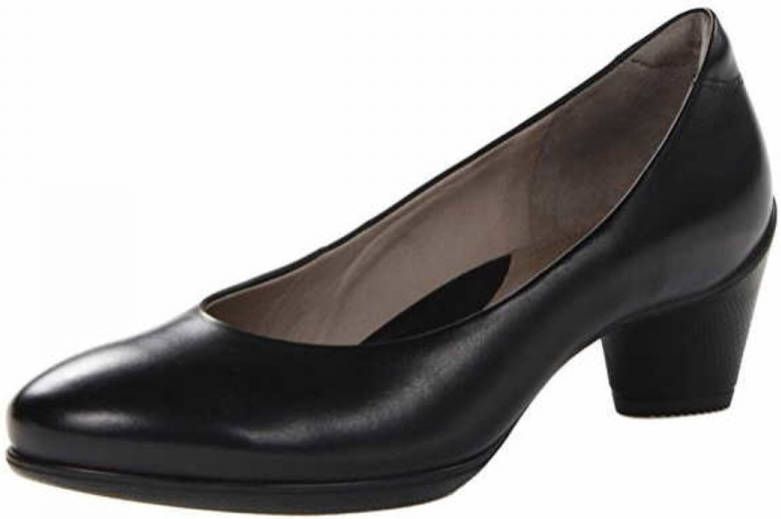 Ecco Pumps online kopen? Vergelijk op Schoenen.nl