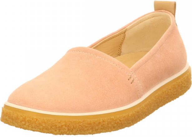 ECCO Slipper