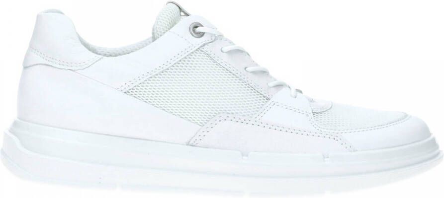 ECCO Soft x sneaker