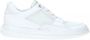 ECCO Soft x sneaker - Thumbnail 1