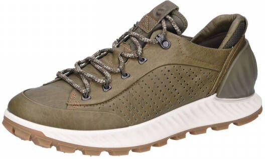 Ecco Track 25 GTX lage wandelschoen heren