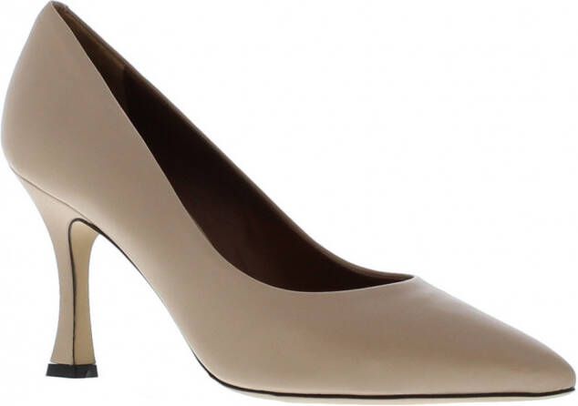 Evaluna Pump 106788
