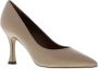 Evaluna Pump 106788 - Thumbnail 1