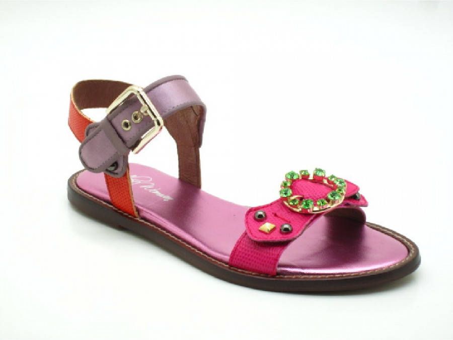 Alpe Sandalen