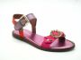 Alpe Sandalen - Thumbnail 2