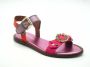 Alpe Sandalen - Thumbnail 4
