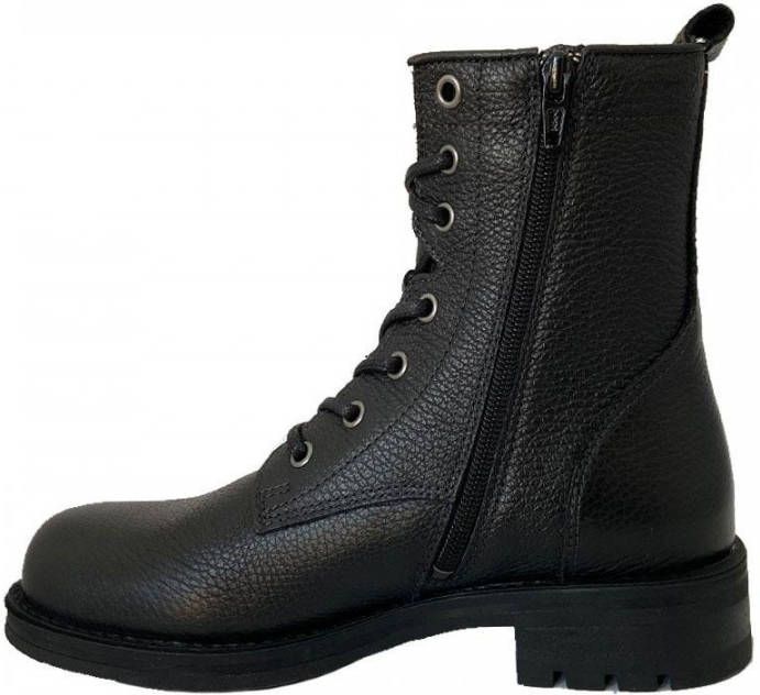 Aqa Veterboots