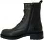 Aqa Veterboots - Thumbnail 3