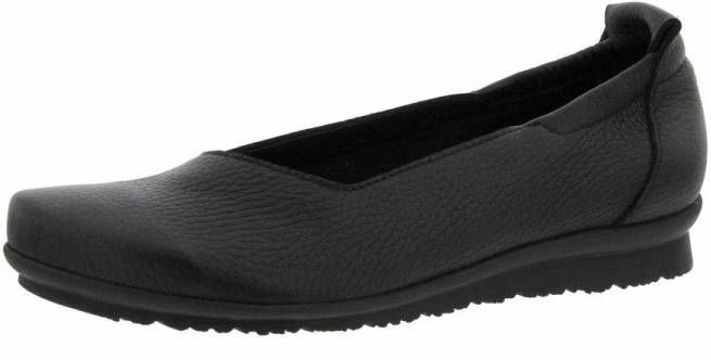 Arche Ballerinas