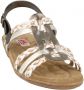 Arriva Sandalen - Thumbnail 2