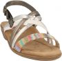 Arriva Sandalen - Thumbnail 2