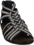 Arriva Sandalen - Thumbnail 3