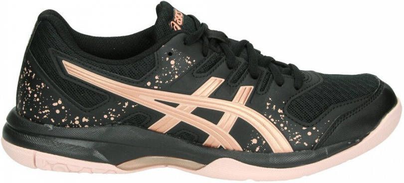 ASICS Gel flare 7 1052a029 001