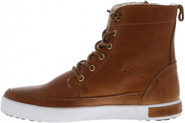 Blackstone Gevoerd 249 - 9 - Schoenen.nl