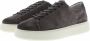 Blackstone VG45 DARK GREY LOW SNEAKER - Thumbnail 2