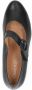 Caprice Dames Pumps 9 9 24403 27 G breedte Maat EU - Thumbnail 5