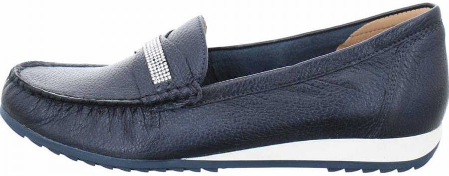 Slipper 9-24304-43: Last Pieces de CAPRICE Achetez en ligne