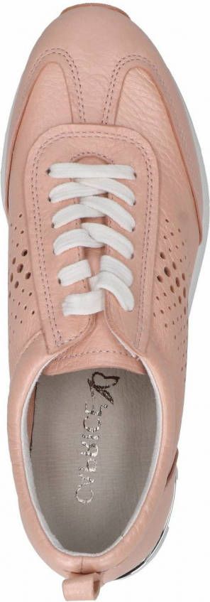 Caprice Dames Sneaker 9 9 23500 26 G breedte Maat EU