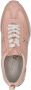 Caprice Dames Sneaker 9 9 23500 26 G breedte Maat EU - Thumbnail 26