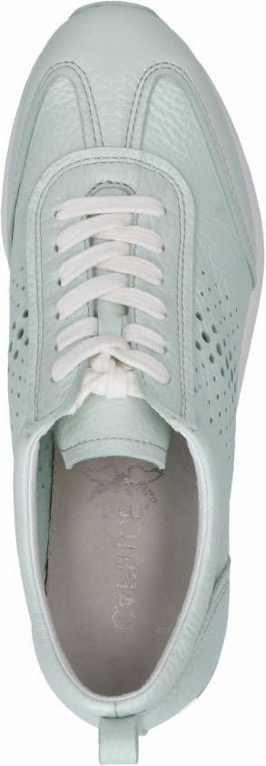 Caprice Dames Sneaker 9 9 23500 26 G breedte Maat EU