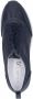 Caprice Dames Sneaker 9 9 23500 26 G breedte Maat EU - Thumbnail 13