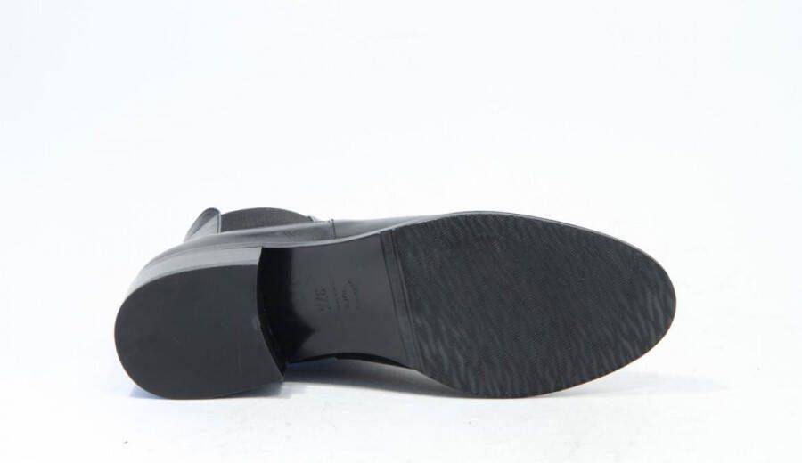 Cervone Damesschoenen enkellaarsjes