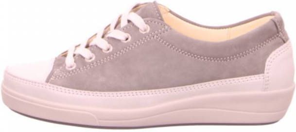 Christian Dietz Veterschoenen