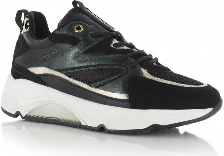 Cruyff Madina Bold