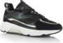 Cruyff Madina Bold - Thumbnail 2