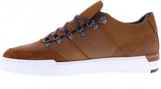 Cycleur de Luxe Sneaker atitlan cdlm202070 cognac