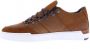 Cycleur de Luxe Sneaker atitlan cdlm202070 cognac - Thumbnail 4