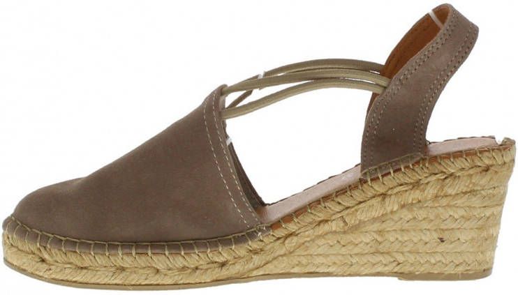 Cypres Espadrilles 101386