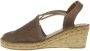Cypres Espadrilles 101386 - Thumbnail 2