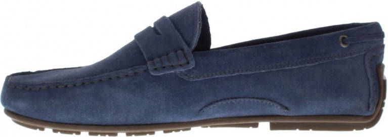 Cypres Instapschoenen 101705