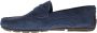Cypres Instapschoenen 101705 - Thumbnail 2