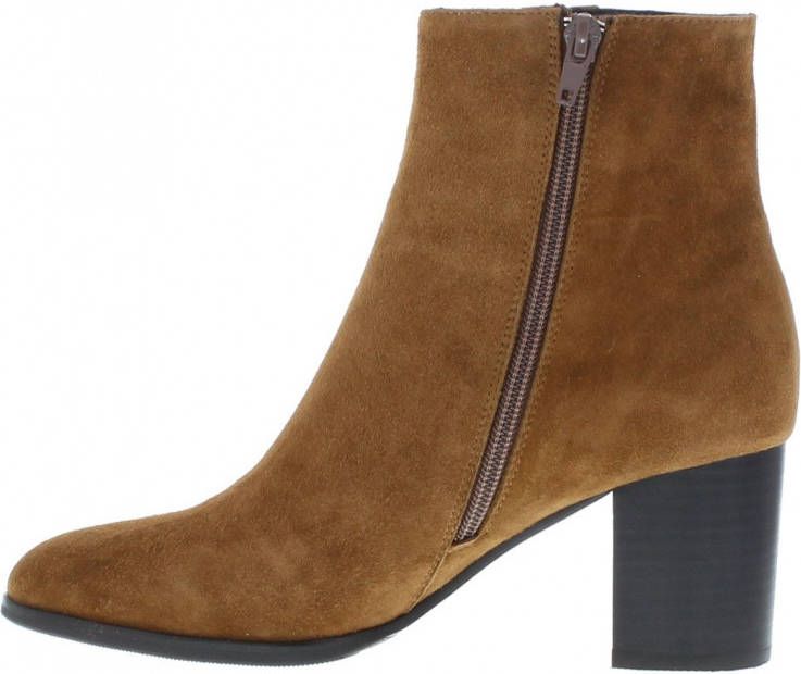 Di Lauro Hak tot cm 102753