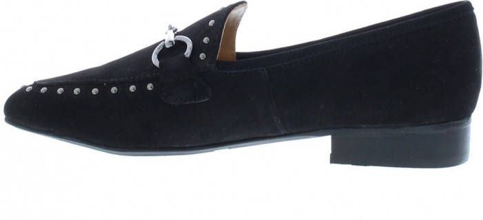 Di Lauro Loafers 104436