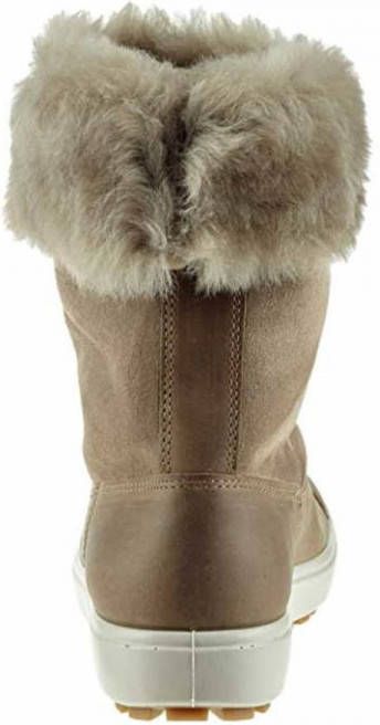 ECCO Laarzen - Schoenen.nl