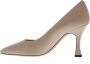 Evaluna Pump 106788 - Thumbnail 2