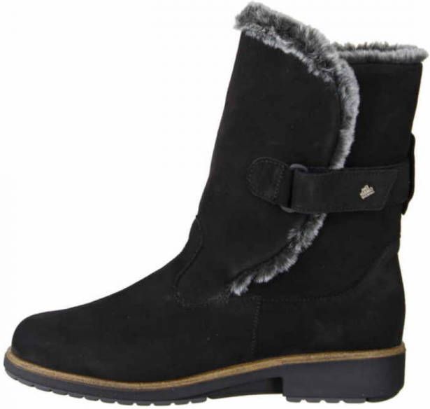 Finn Comfort Laarzen - Schoenen.nl