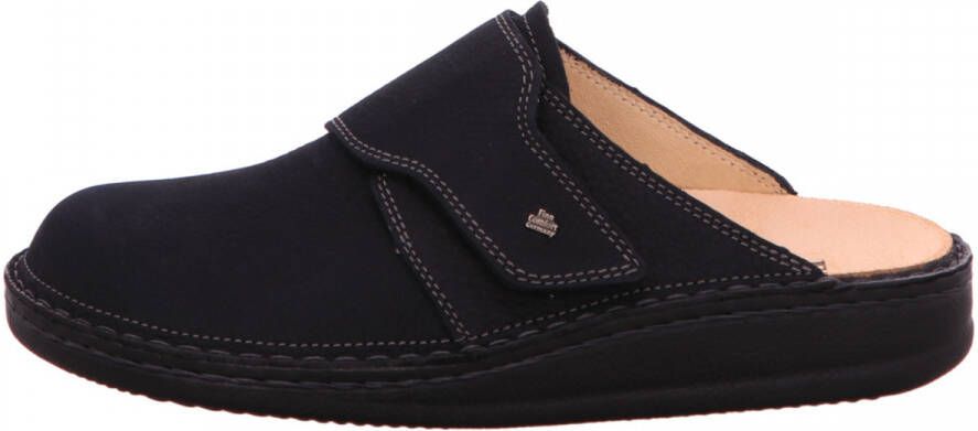 Finn Comfort Muiltje