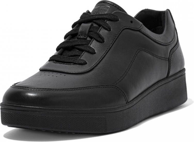 FitFlop Rally x sneaker