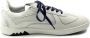 Floris van Bommel 16342 lage veterschoen - Thumbnail 2