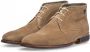 Floris van Bommel Boot 20160 18 l.bruin - Thumbnail 2