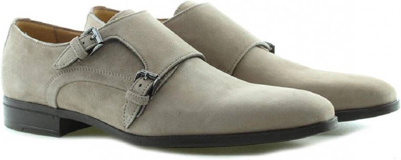 Giorgio schoenen gesp outlet