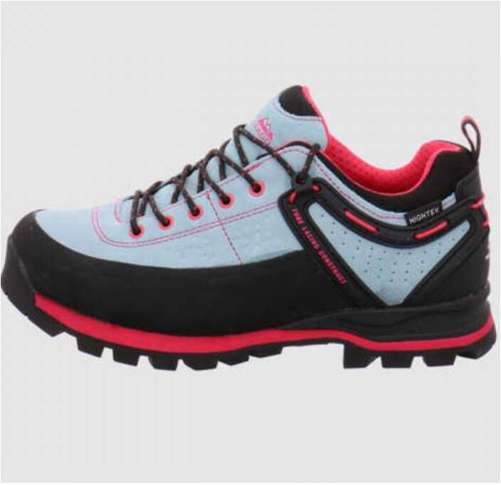 High sales colorado wandelschoenen