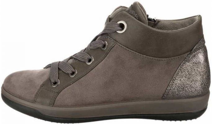 Jenny Sneakers