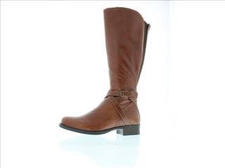 Jj Footwear Niada n 1xw
