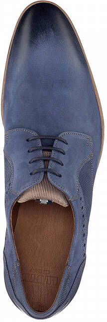 Heren schoenen Lloyd - Peek & Cloppenburg