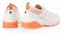 Marc Cain Sneakers - Thumbnail 4